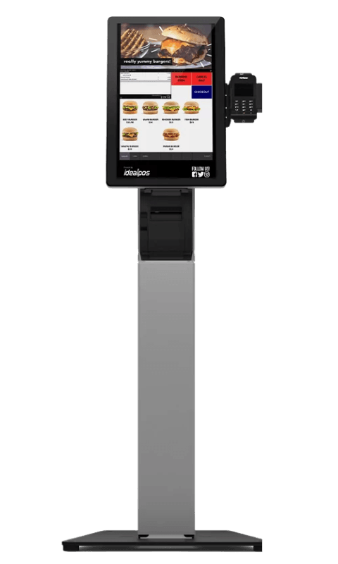 Drive-Thru