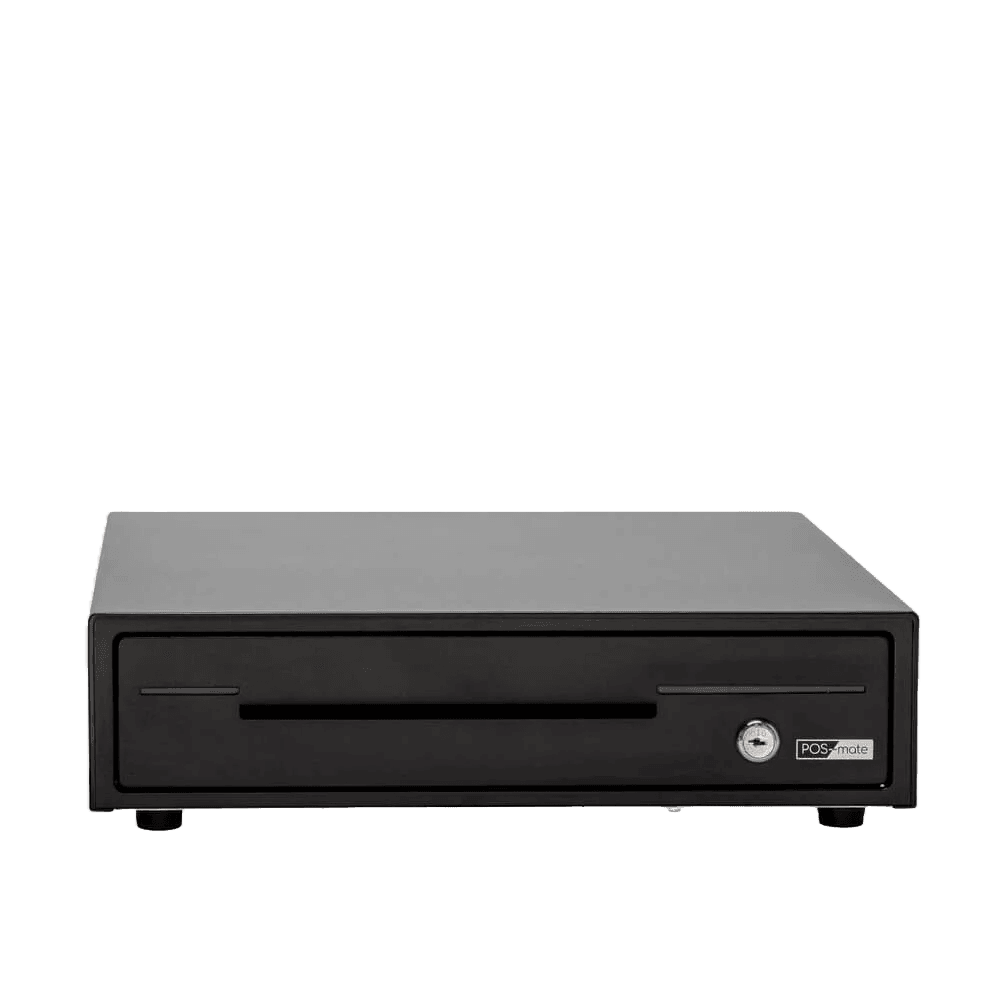 Pos-mate Cash Drawer