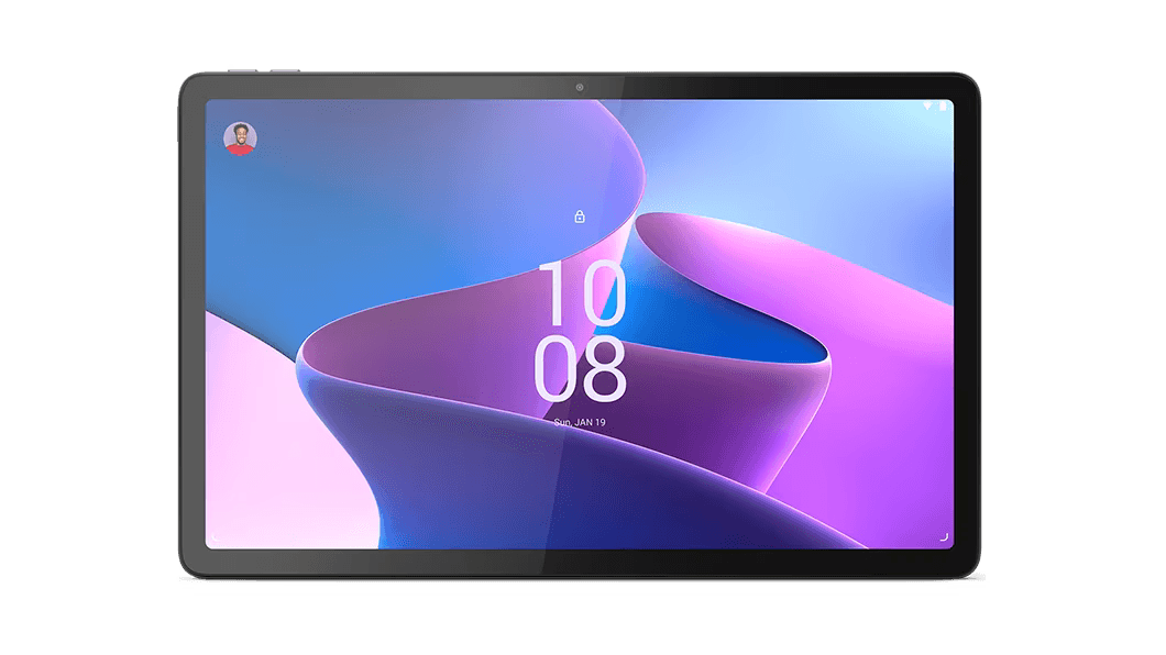Lenovo P11 Pro Gen 2