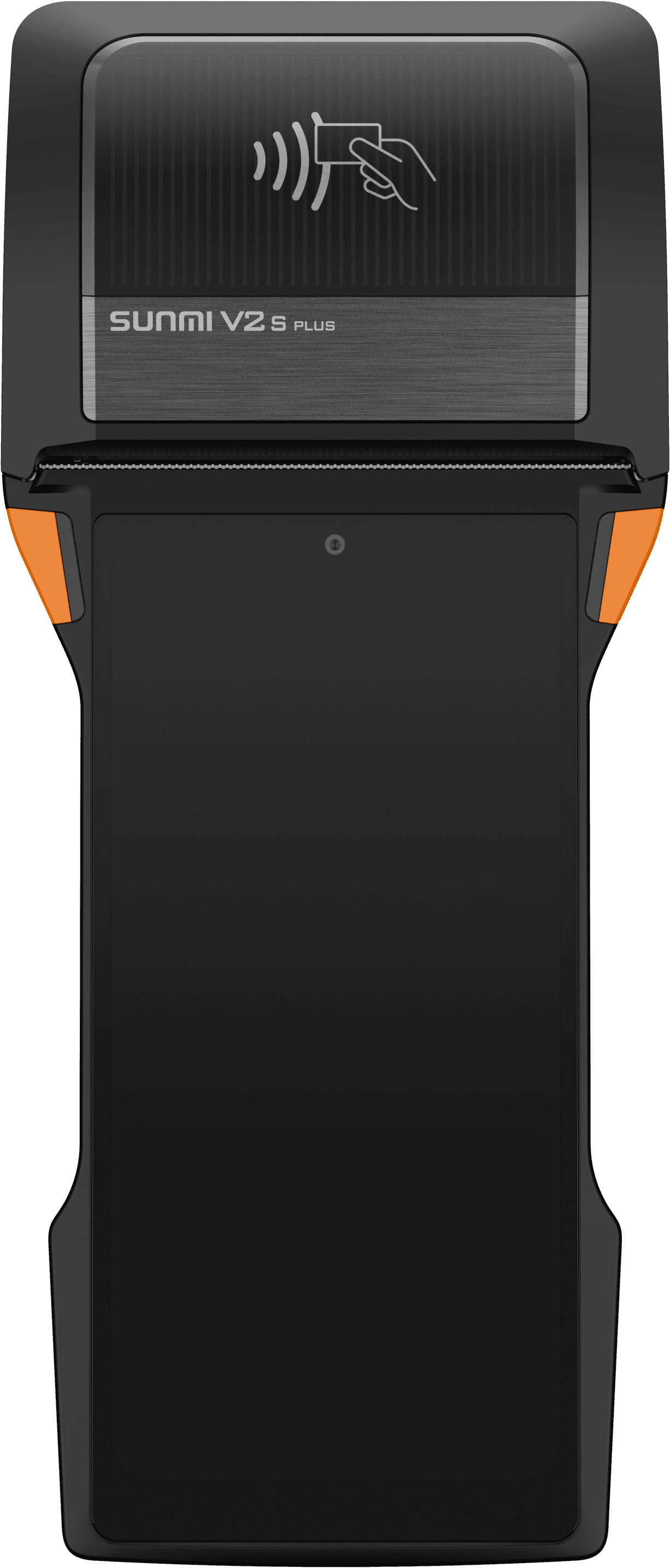 Sunmi V2s Plus