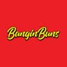 Bangin Buns