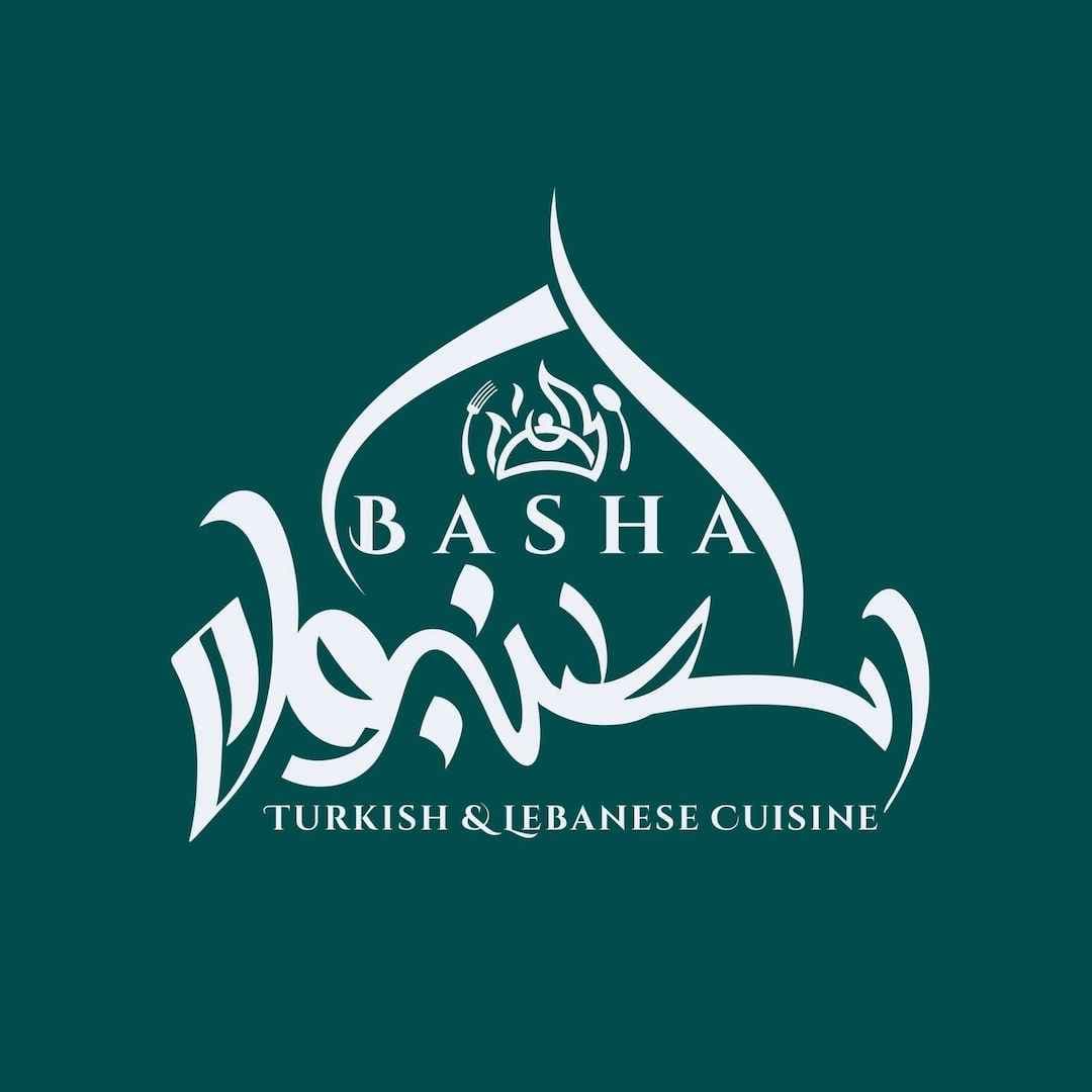Basha Istanbul