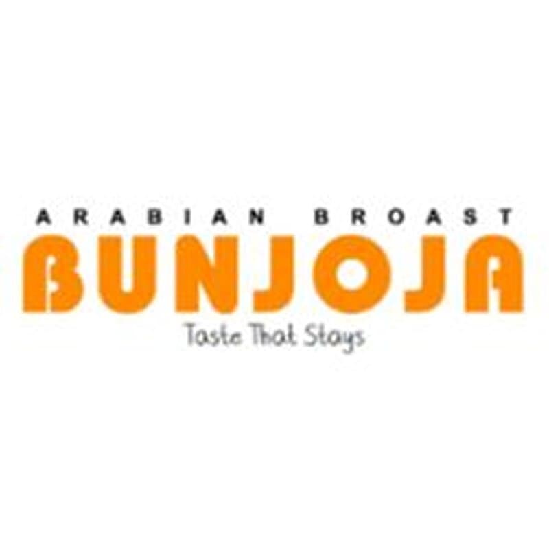 Bunjoja