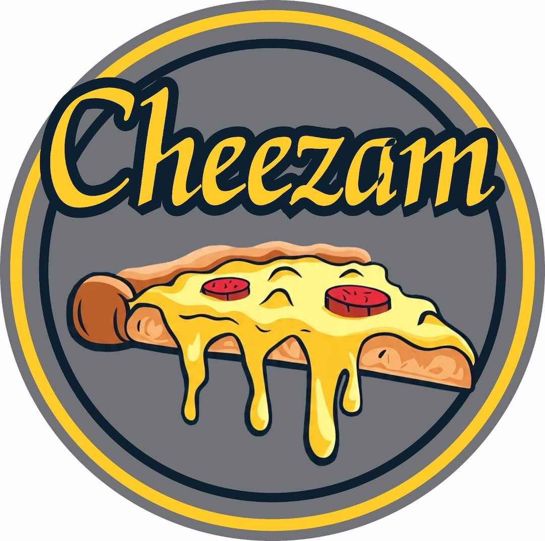 Cheezam