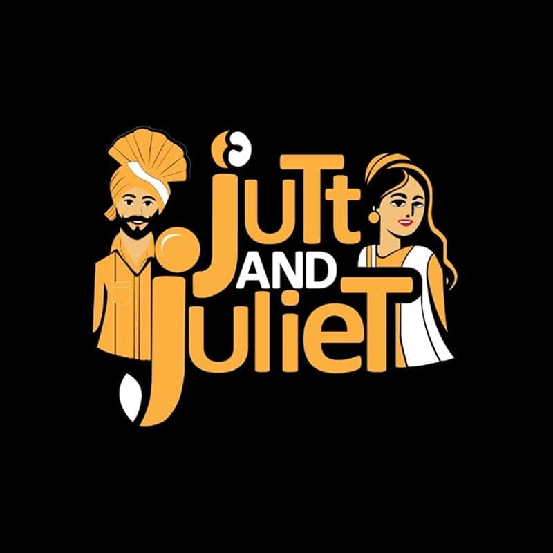Jutt and Juliet