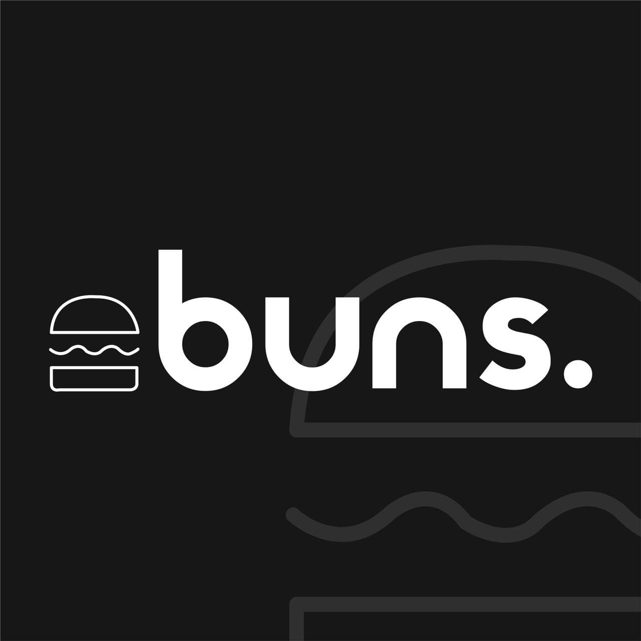 Buns