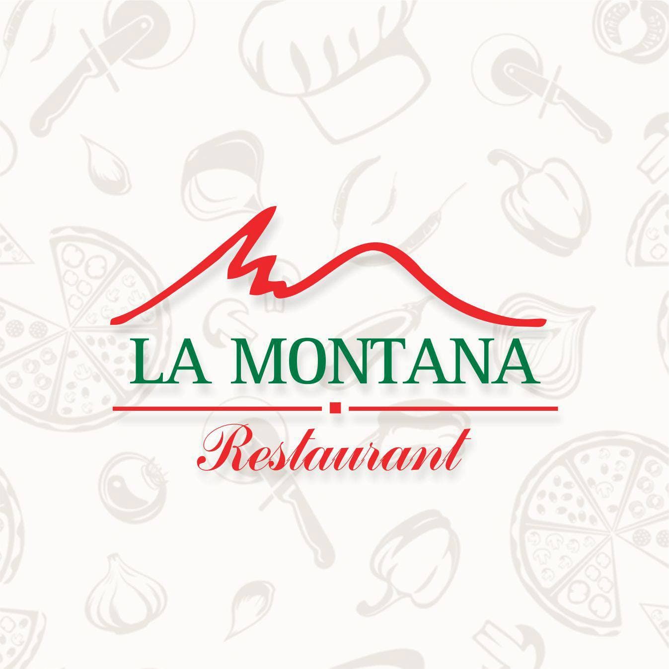 Lamontana Restaurant