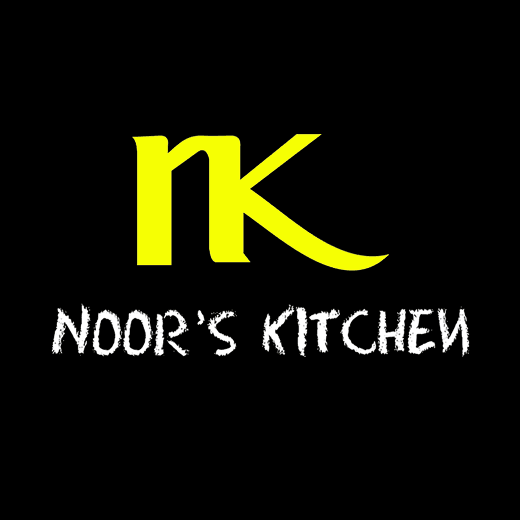 Noor's Kitchen