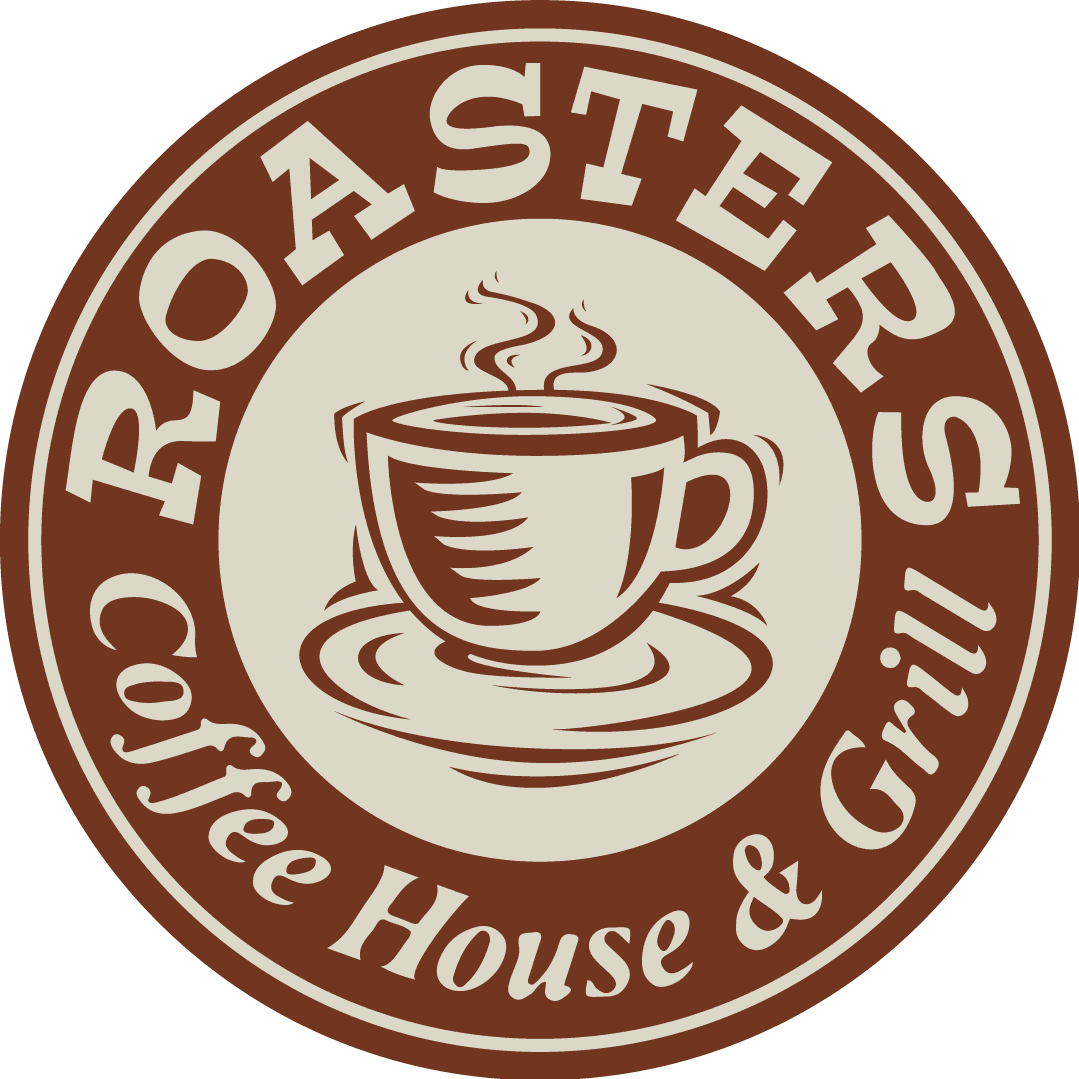 Roasters