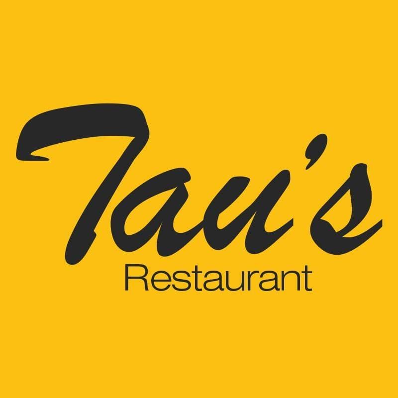 Taus