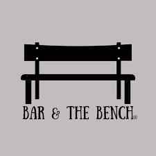 Bar & The Bench