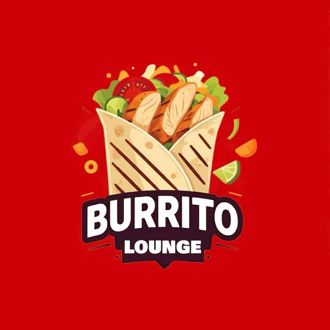 Burrito Lounge