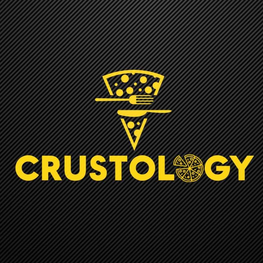 Crustology