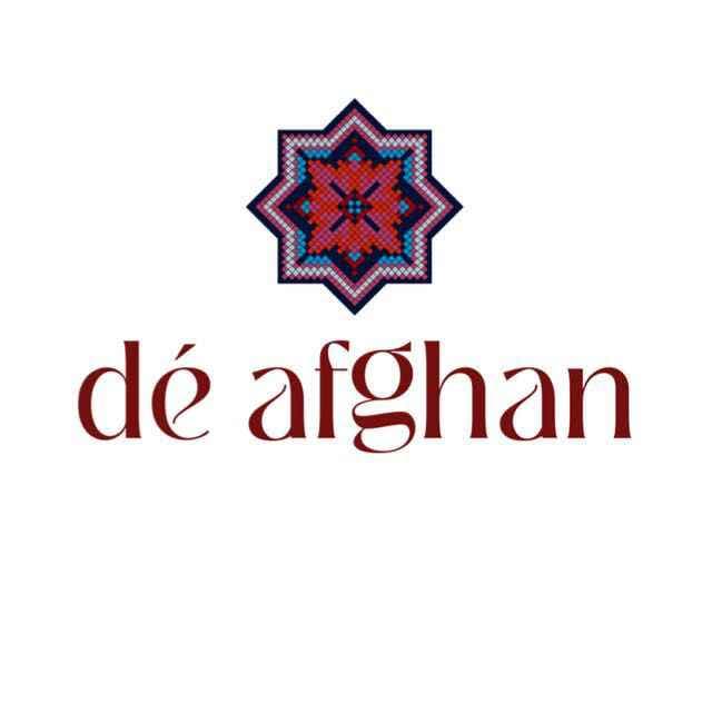De Afghan