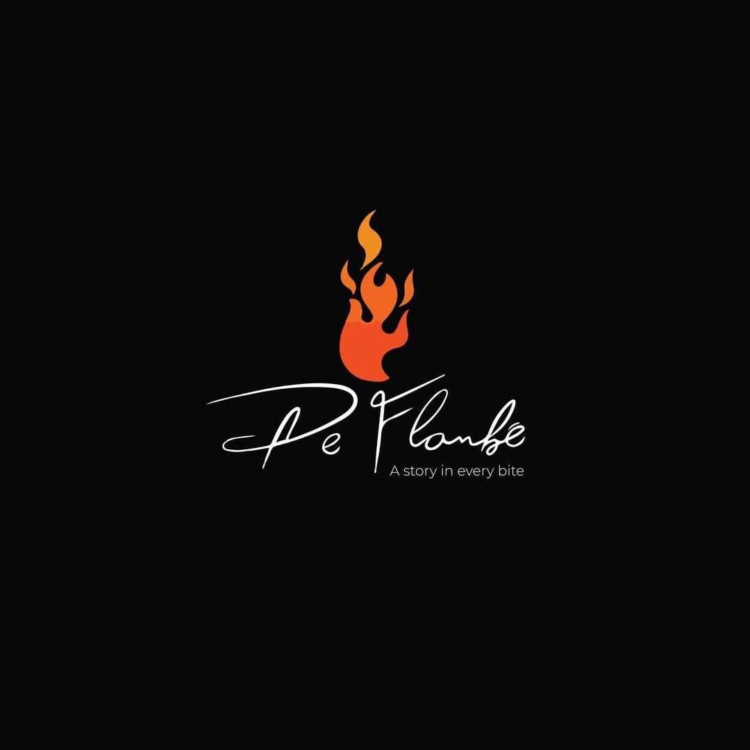 Deflambe