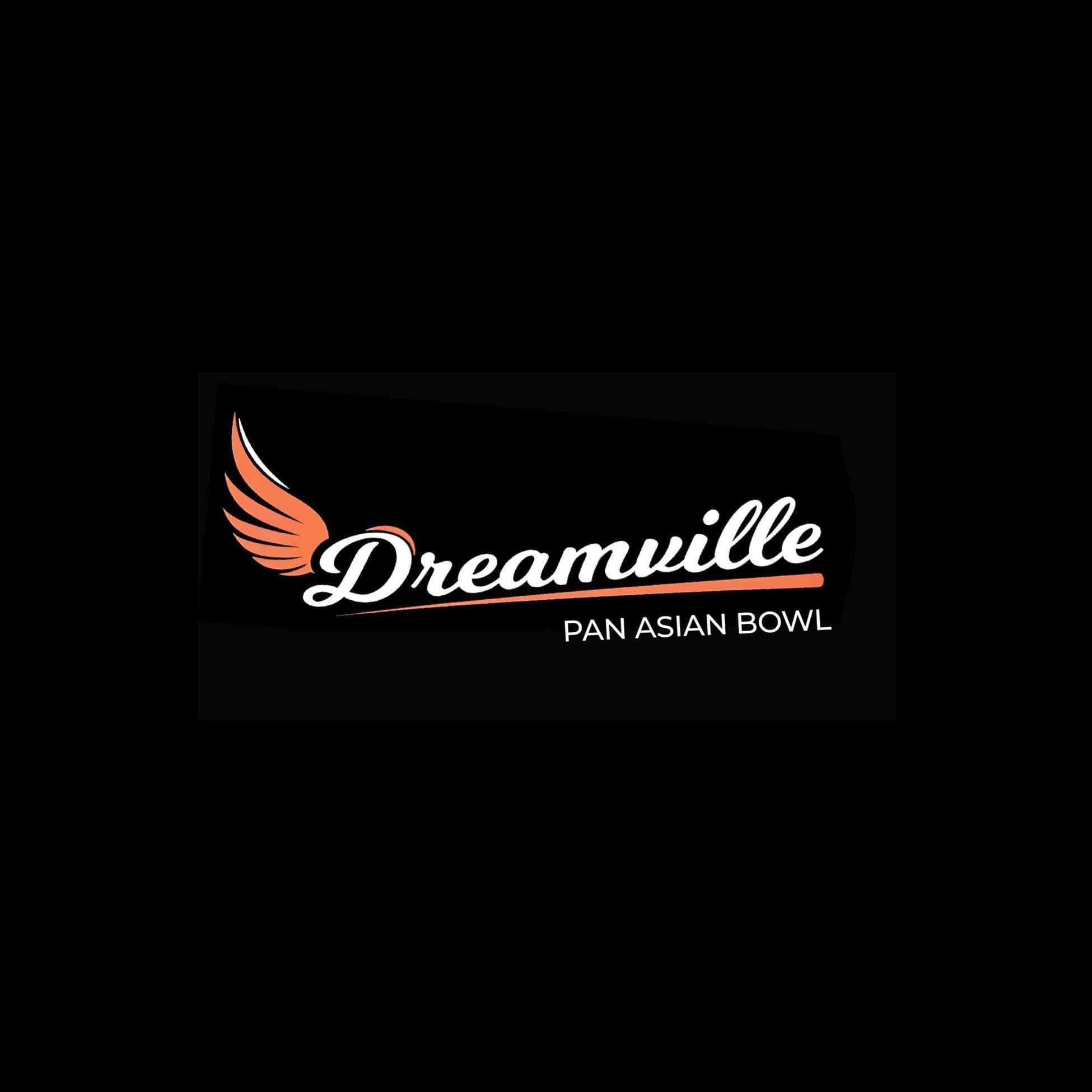 Dreamville
