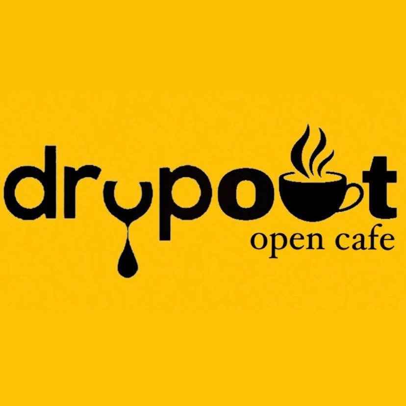 Dropout