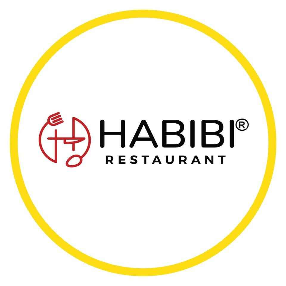 Habibi