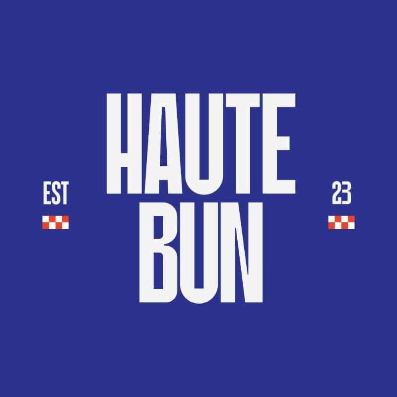 Houte Bun