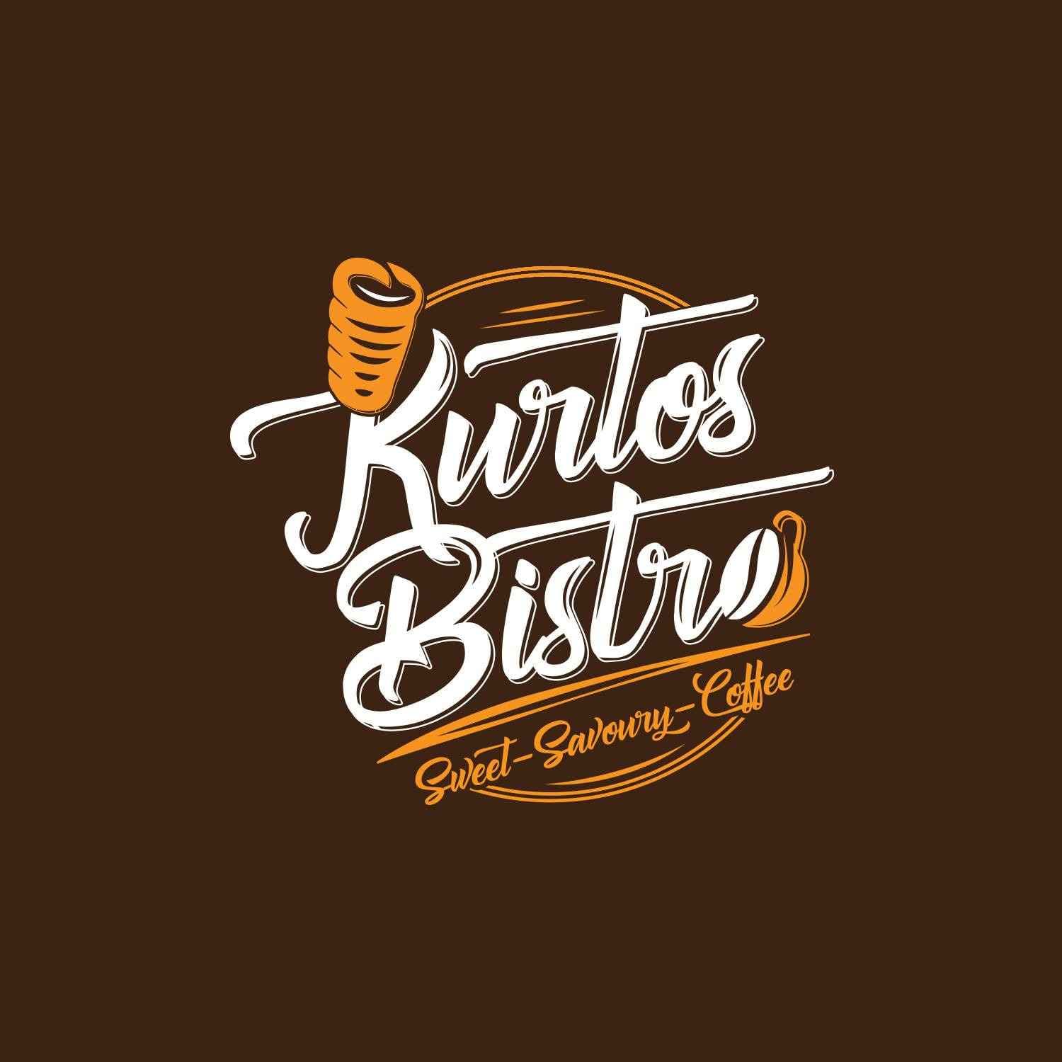 Kurtos Bistro
