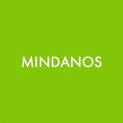 Mindanos
