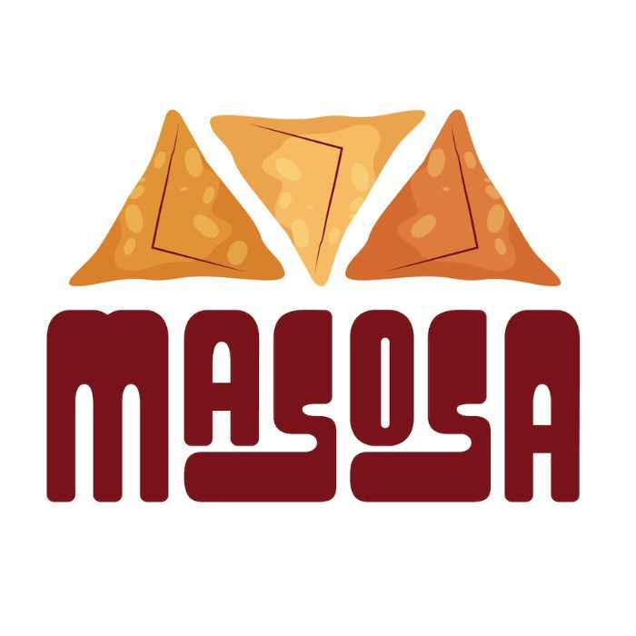 Mosasa