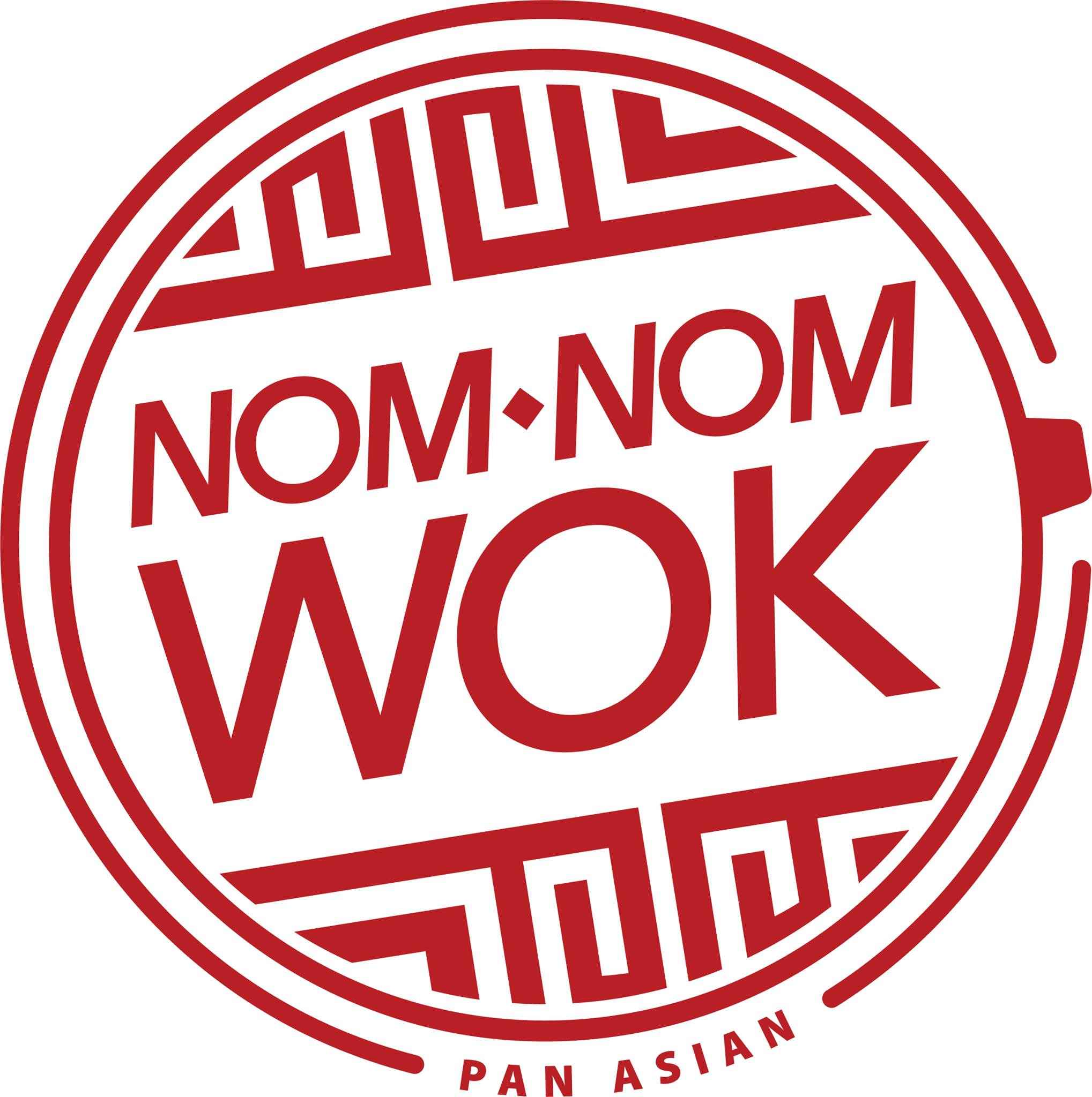 Nom Nom