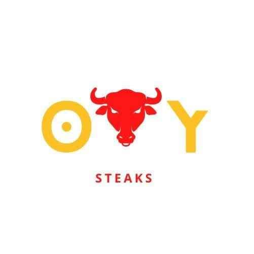 OY