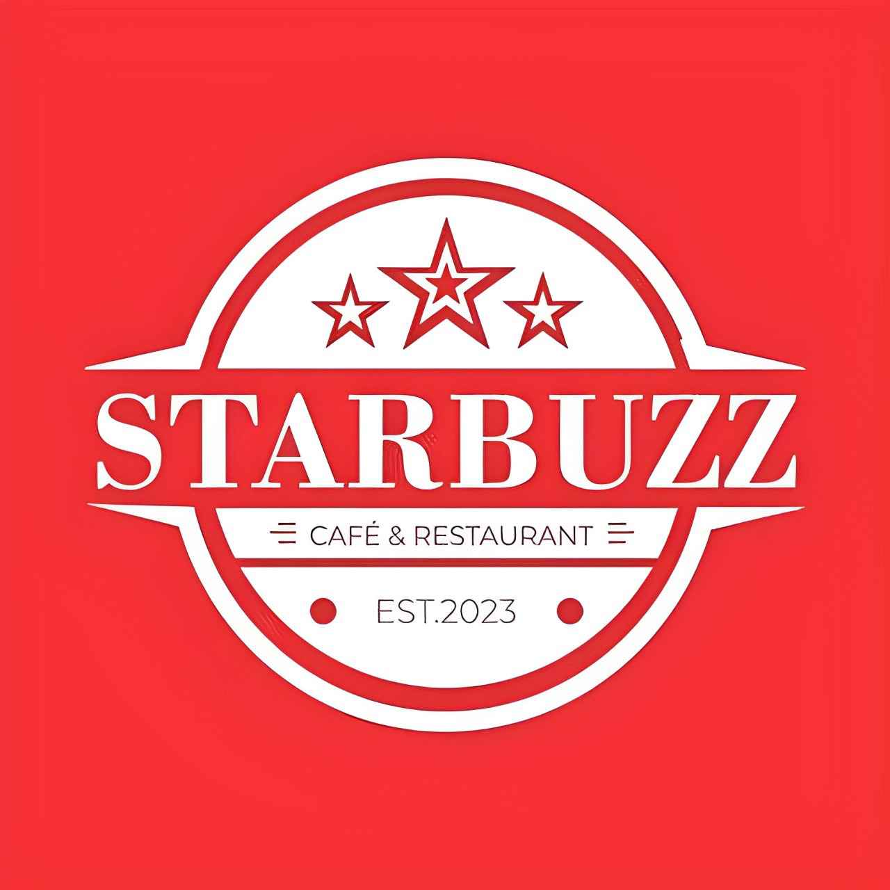 Starbuzz
