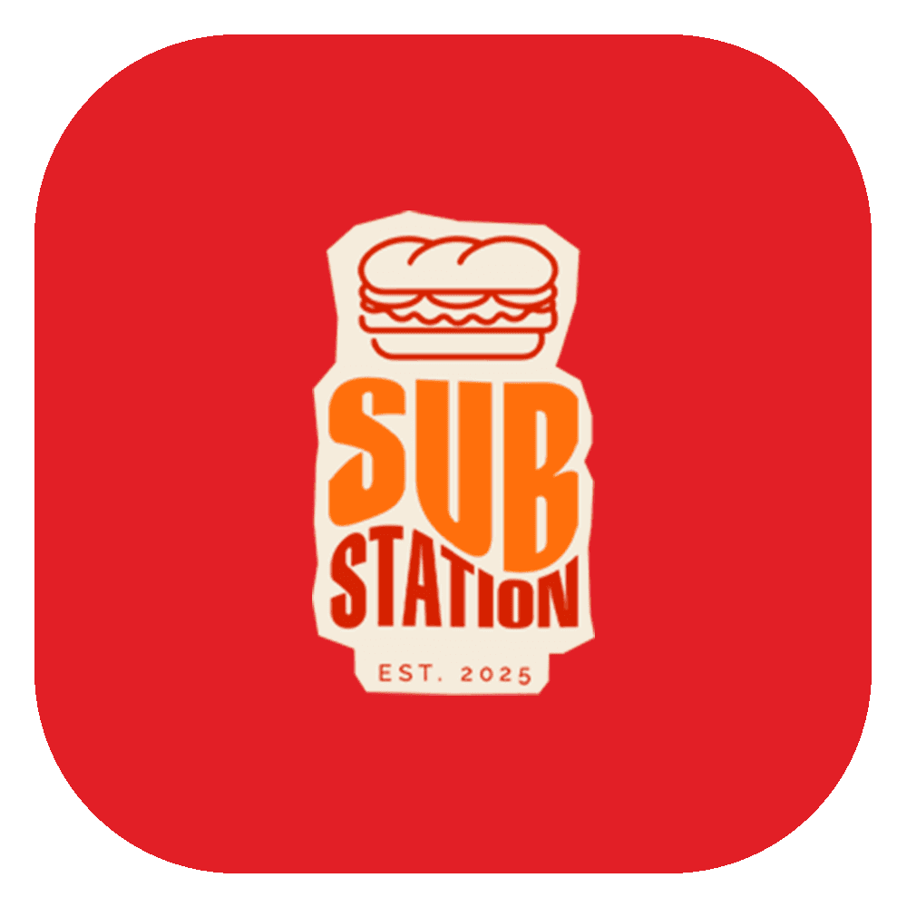 Substation