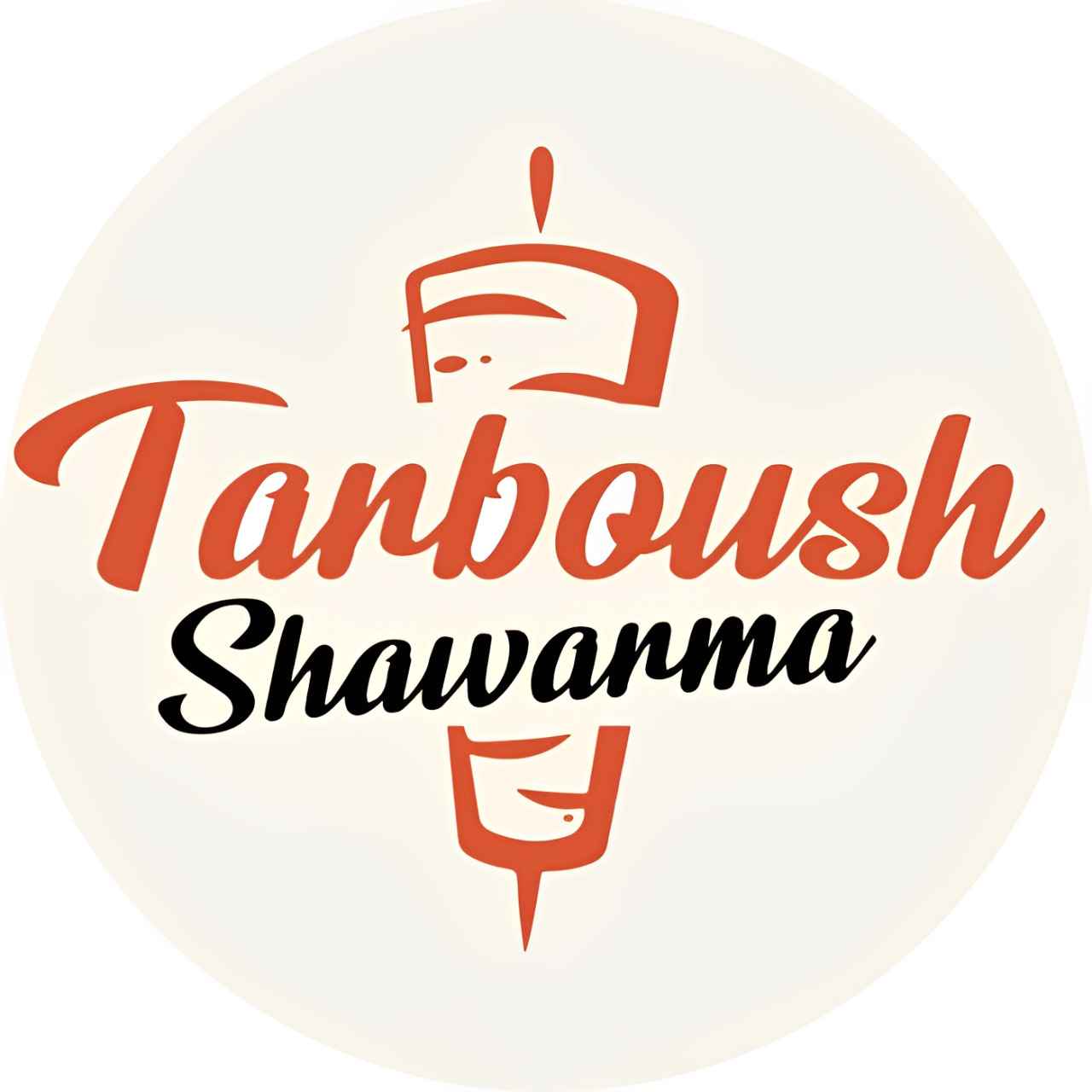 Tarboush Shawarma