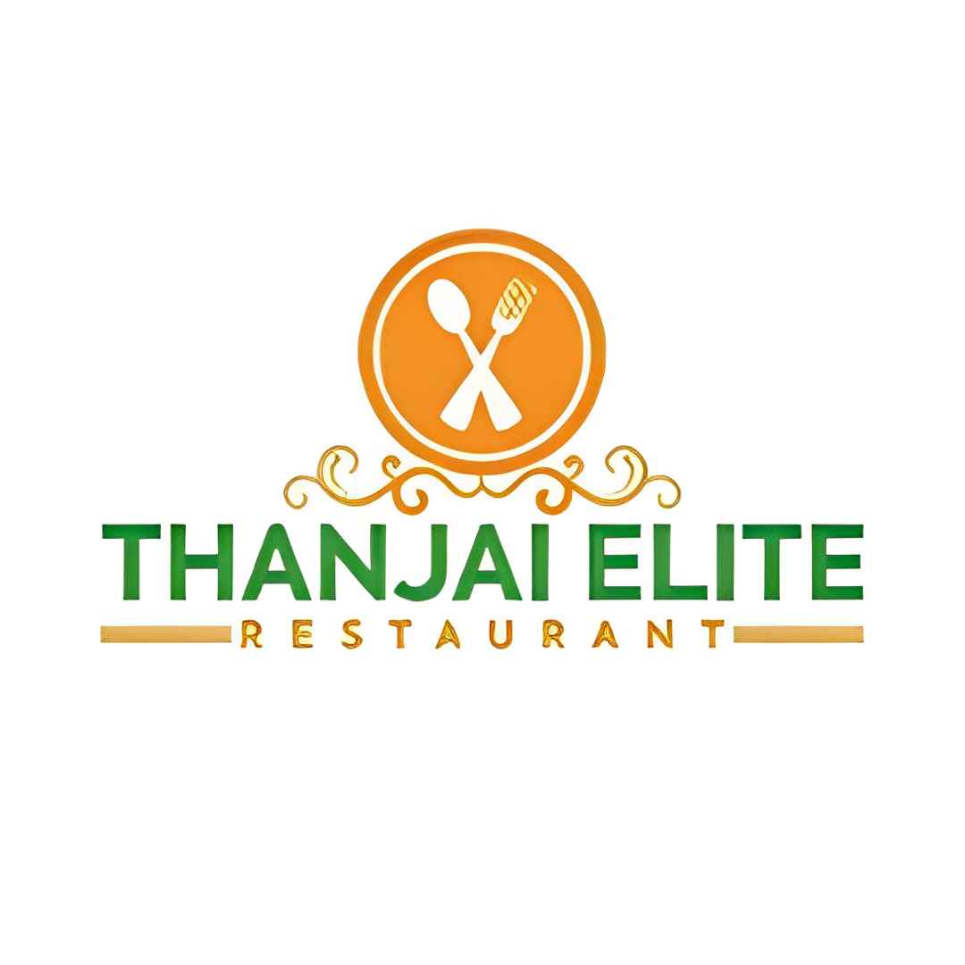 Thanjai Elite