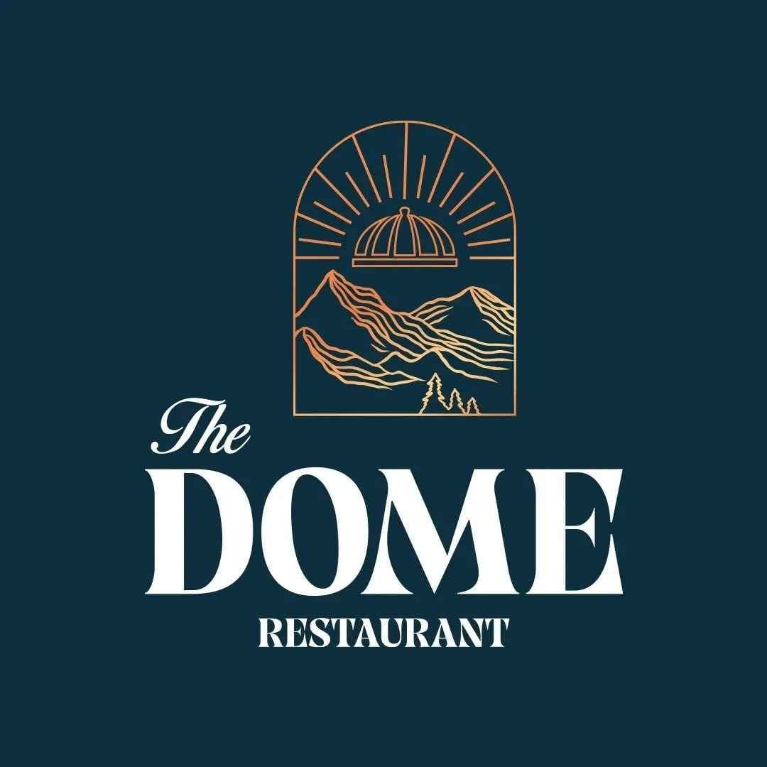 The Dome