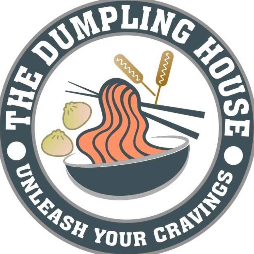 The Dumpling House