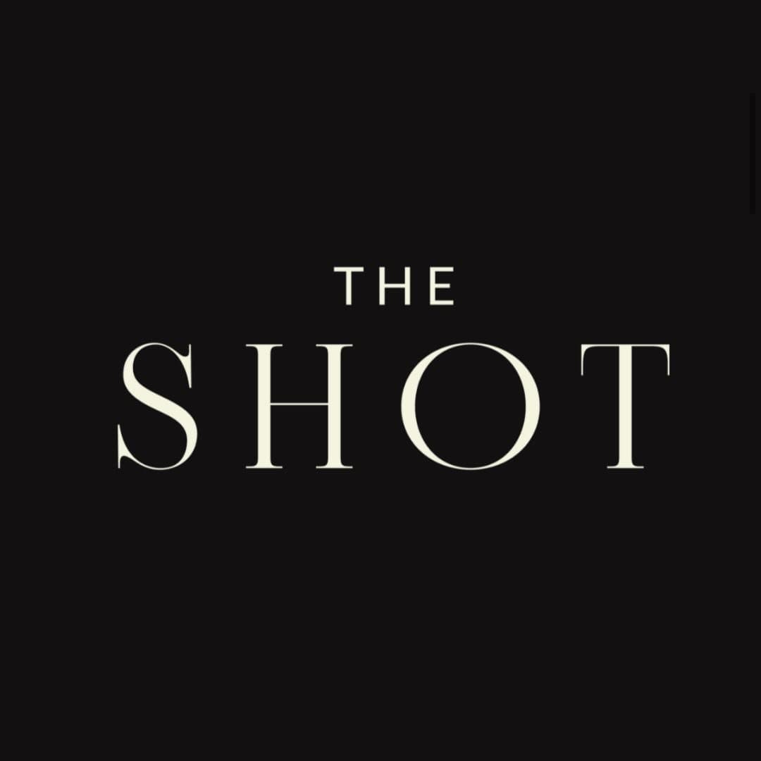 The Shot