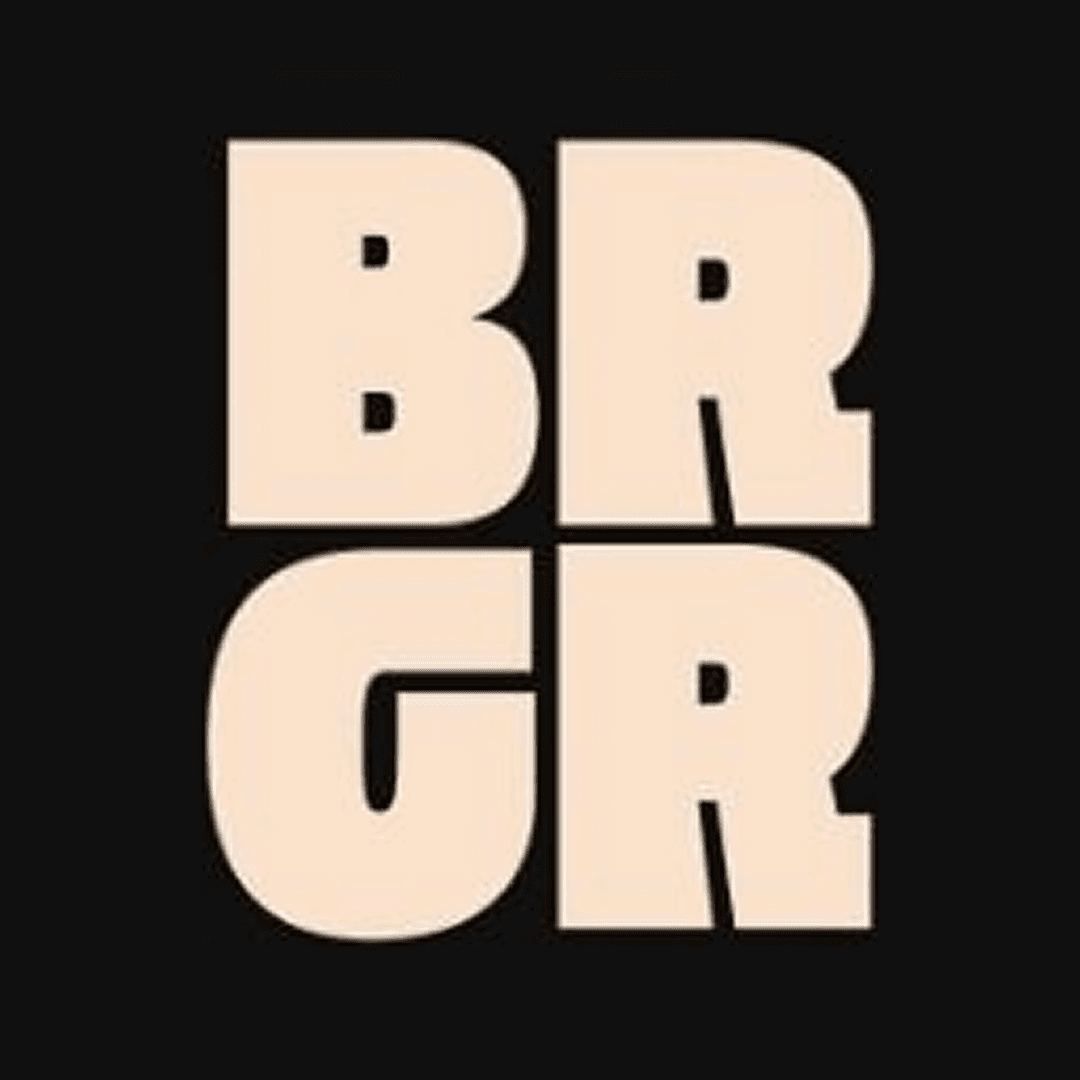 BR GR