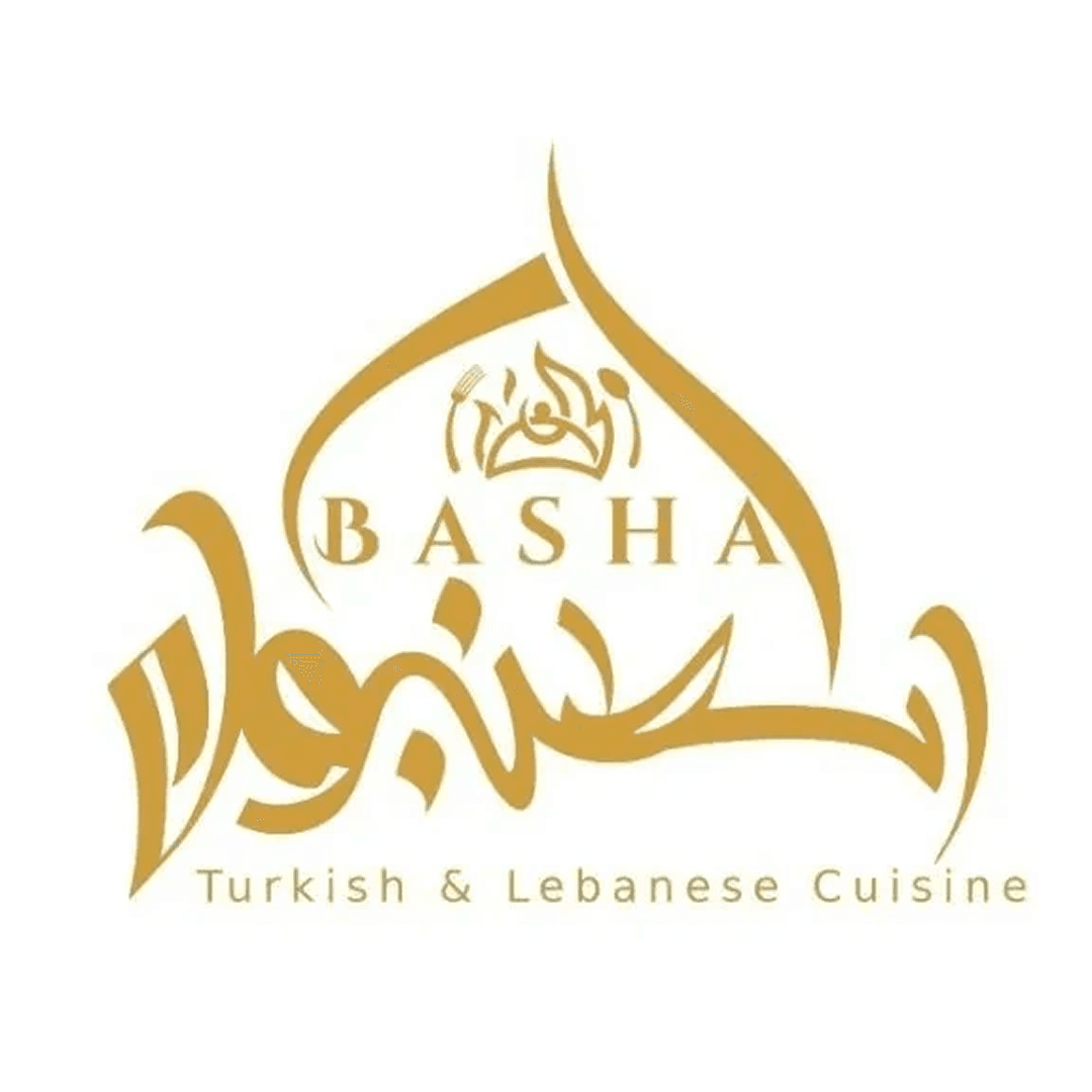 Basha