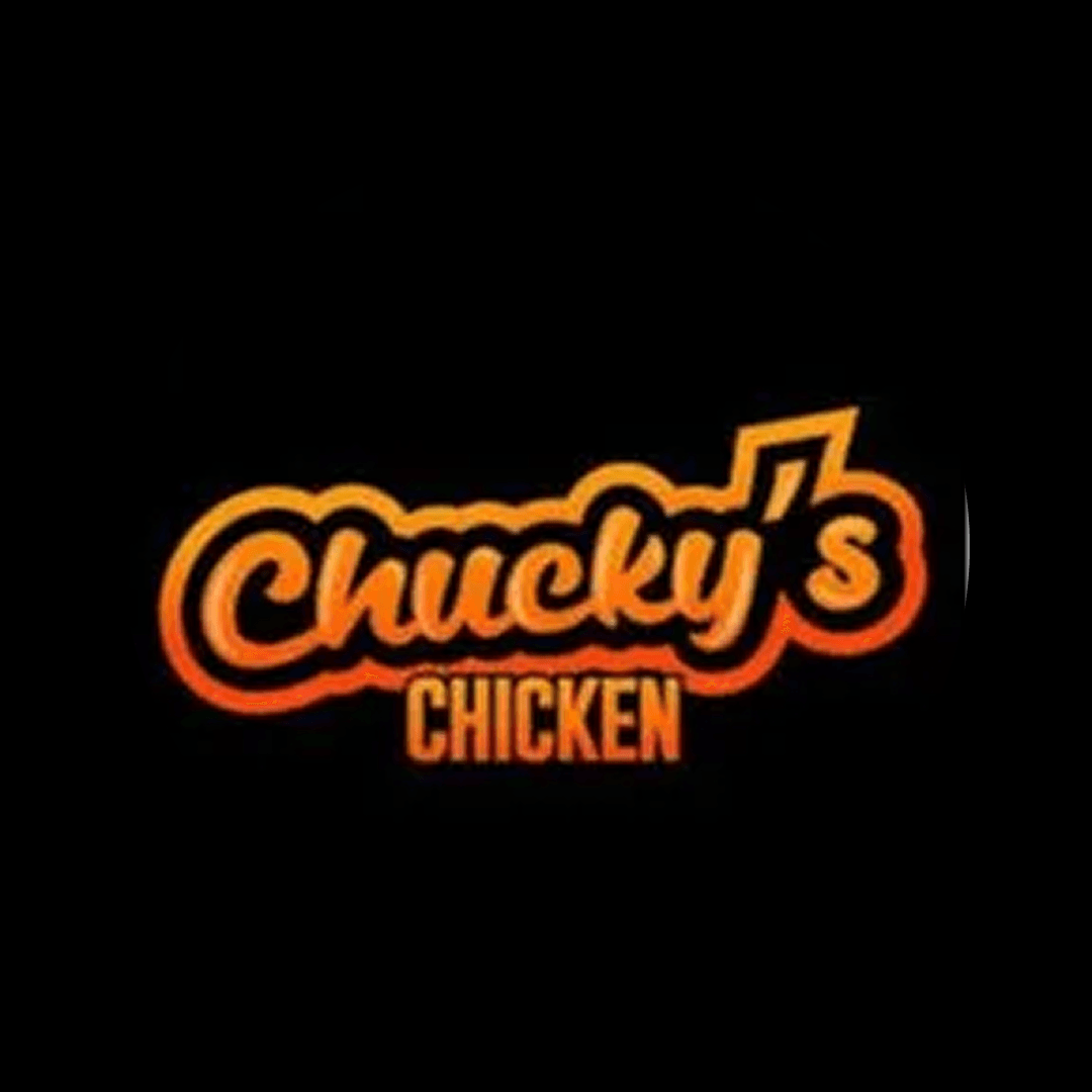 Chucky's Chicken
