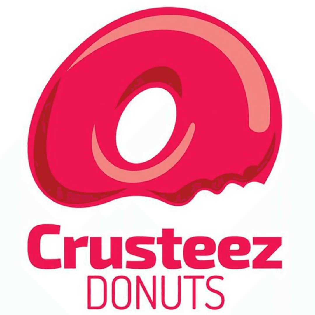 Crusteez