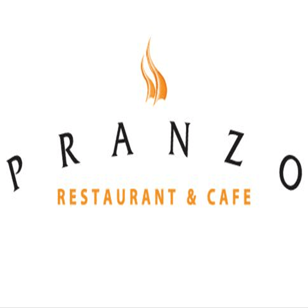 Pranzo