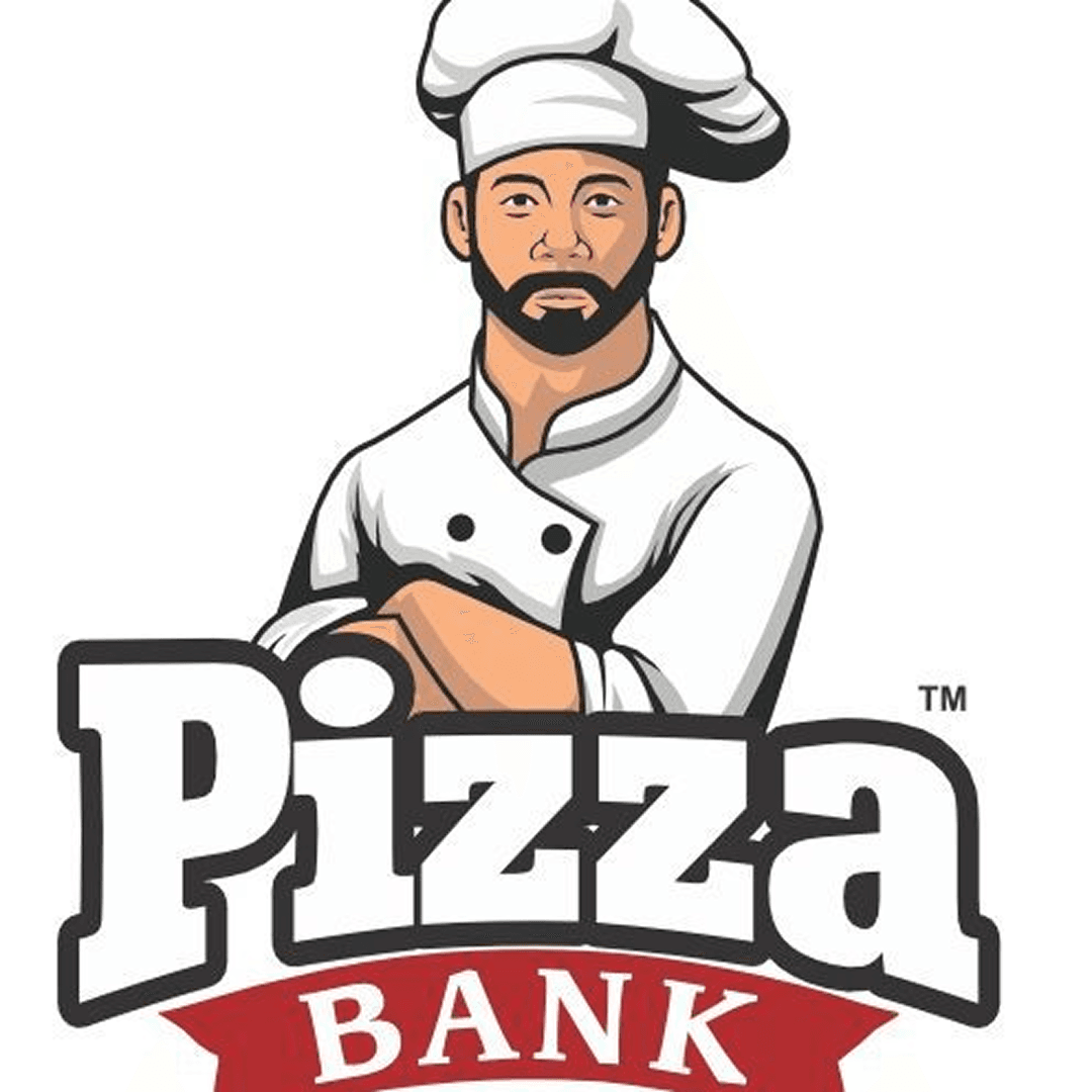 Pizza Bank