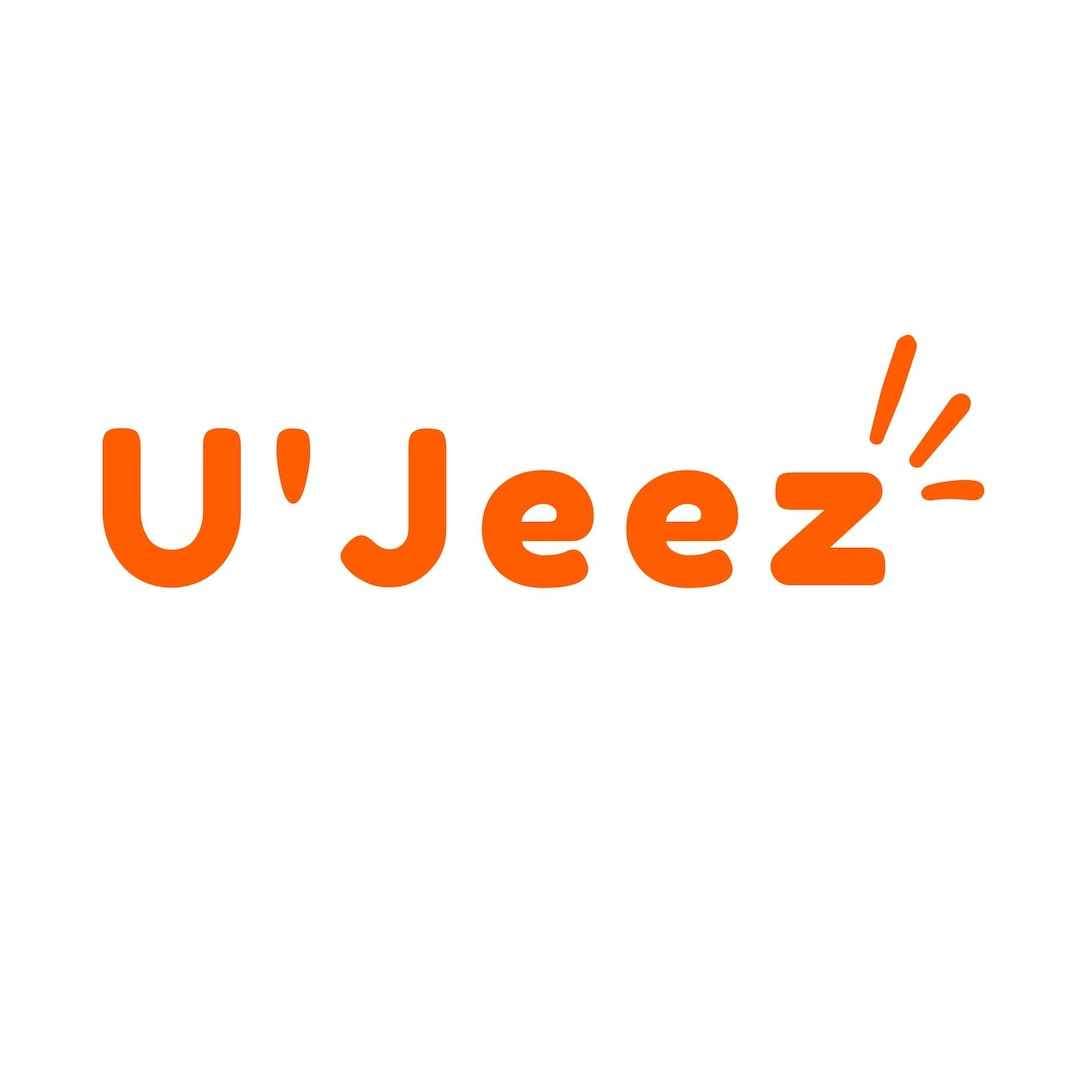 U Jeez