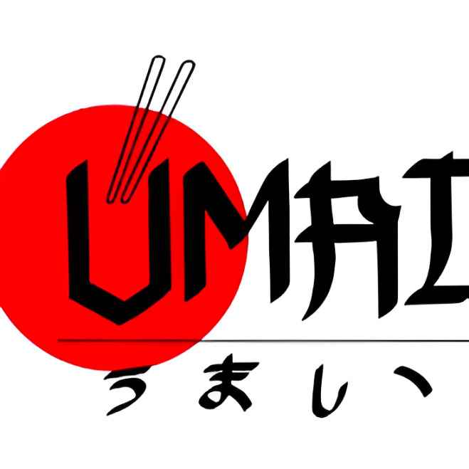 Umai