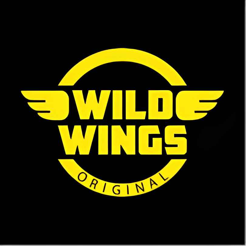 Wild Wings