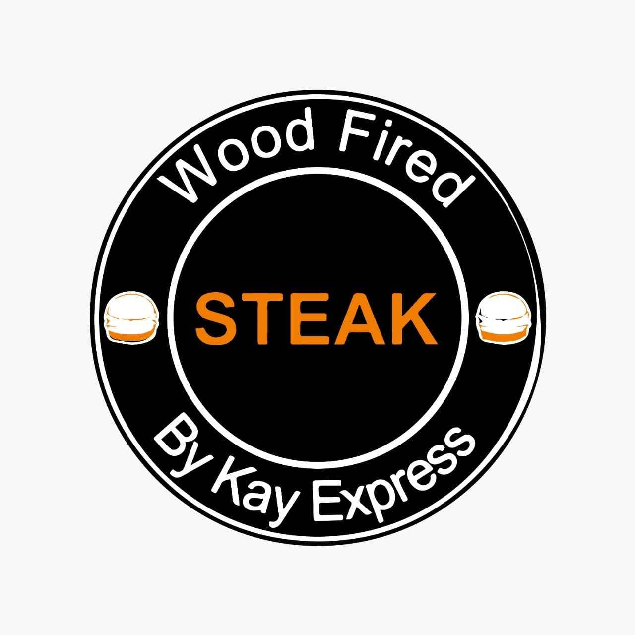 Wood Fired