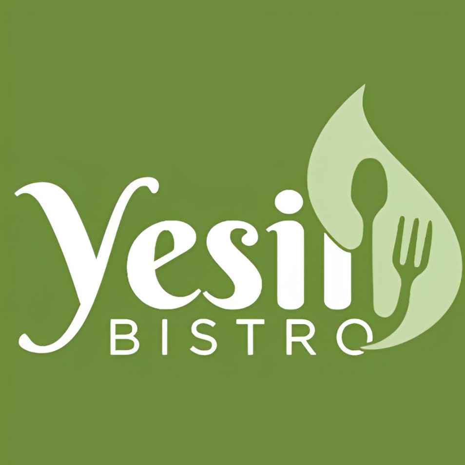 Yesil Bistro