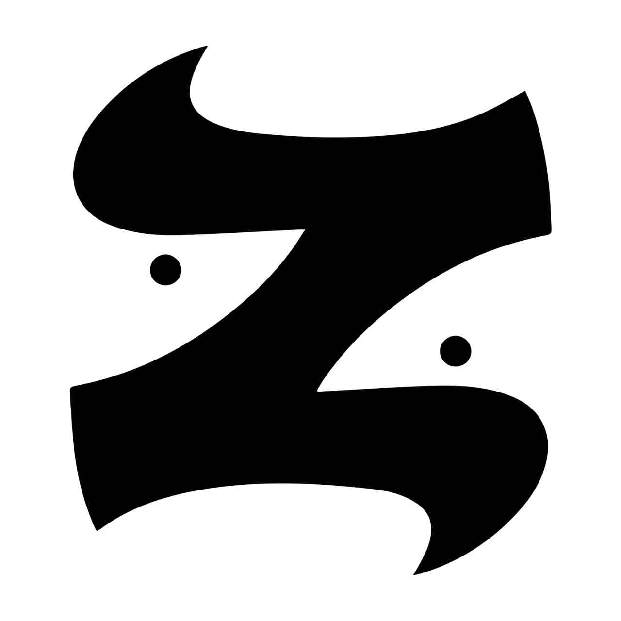 Zen's Den