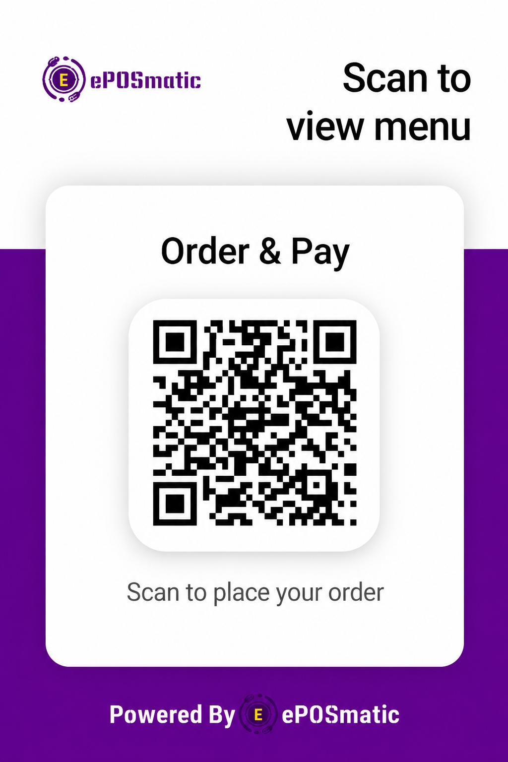 QR-Code